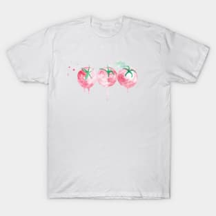 tomatoes T-Shirt